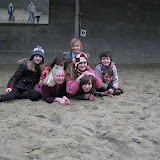 IMG_2392.JPG