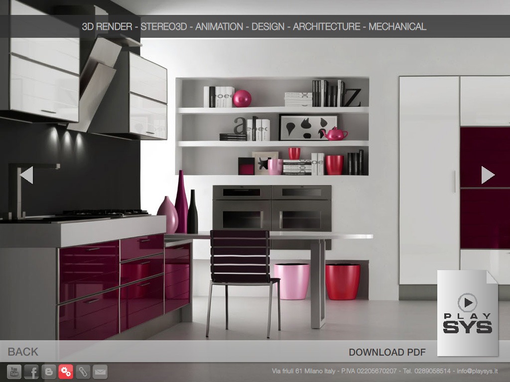 [lucaderiublog.blogspot.com_sito_playsys_2[4].jpg]