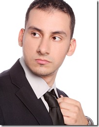 Luca Deriu Luca Deriu