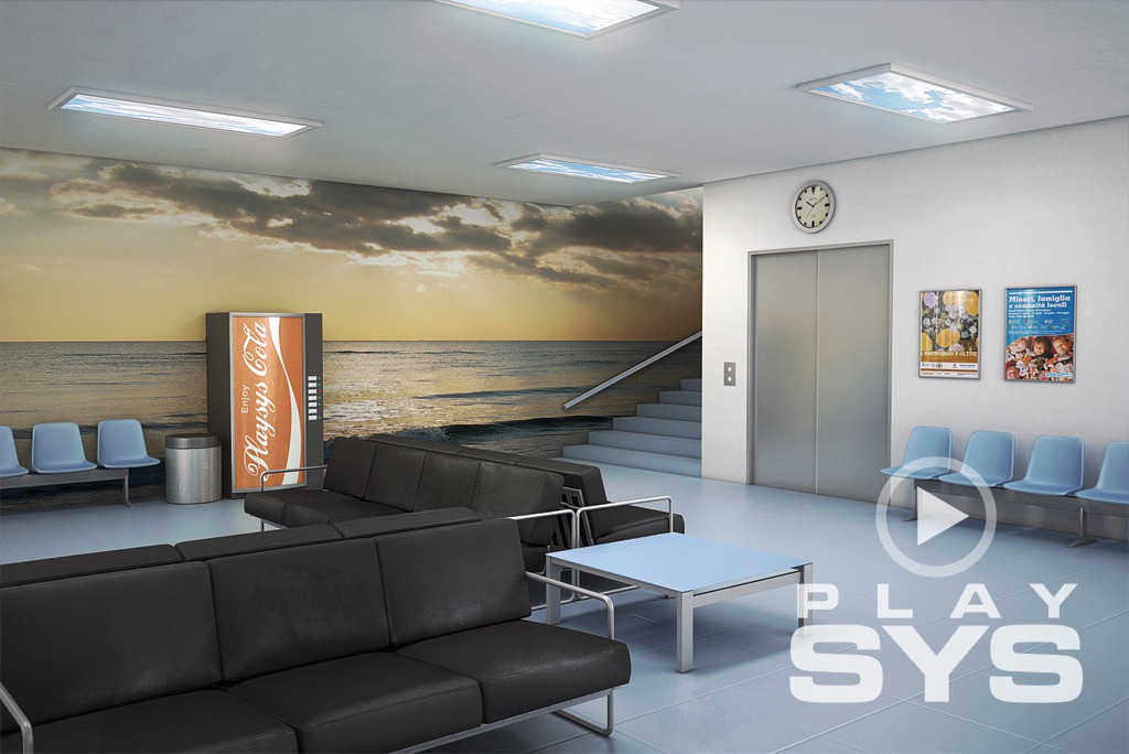 [lucaderiublog.blogspot.com_waiting_room[4].jpg]