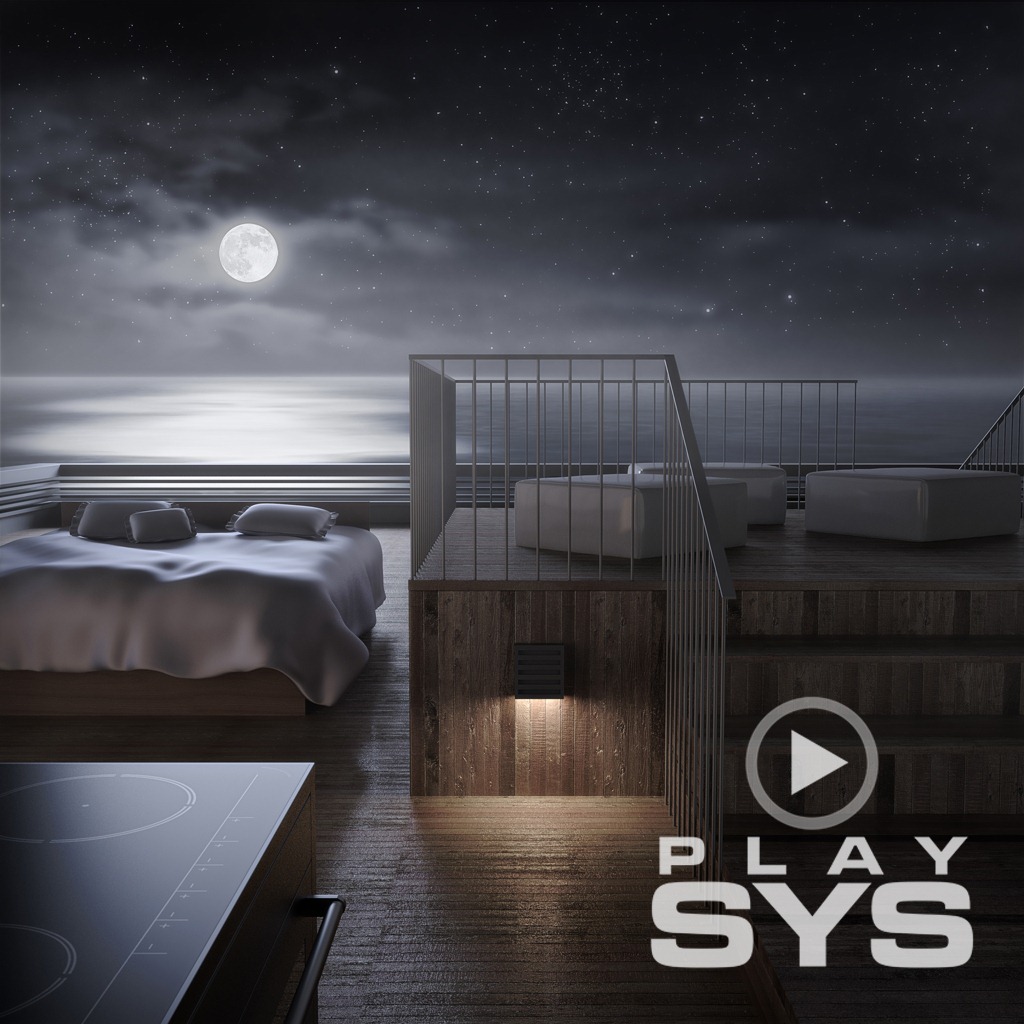 [lucaderiublog.blogspot.com_Art_Bedroom[4].jpg]