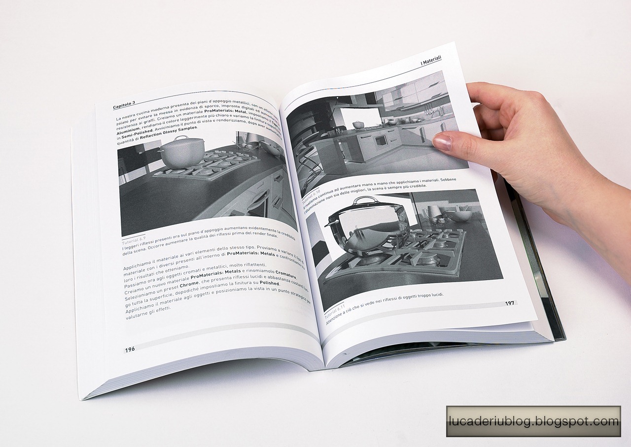 [lucaderiublog.blogspot.com_manuale_3dsmax_hoepli_03[6].jpg]