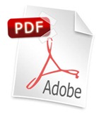 lucaderiublog.blogspot.com_pdf_icon_corso.jpg