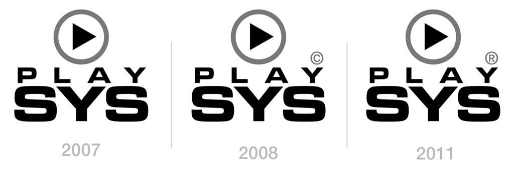 [Marchio_PlaySys copy[6].jpg]