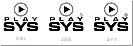 Marchio_PlaySys copy