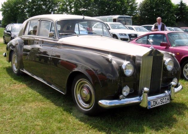 [Rolls-Royce1[6].jpg]