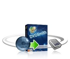 http://lh6.ggpht.com/_VF5IH9irWgc/TEd1NrCEVUI/AAAAAAAAAA4/XhtMmsIquUQ/1.jpg