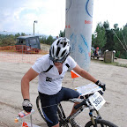 I%20ORI%20BTT%20_COM00101.jpg