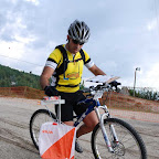 I%20ORI%20BTT%20_COM00128.jpg