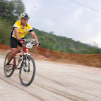 I%20ORI%20BTT%20_COM00163.jpg