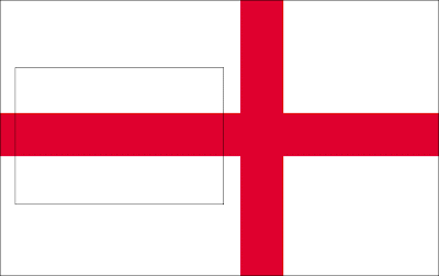 England - Belarus