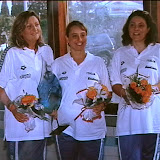 2003 - Loano Synchro Cup