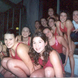 2002 - Cam. Regionale