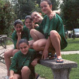 2003 - Trofeo Terraglio