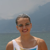 2009 - Cam. Italiani Estivi Ragazze