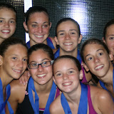 2007 - Campionati Regionali