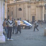 2004 - Selezione nazionale Junior
