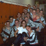 2004 - S. Messa