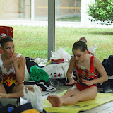 2007 - Cam. Italiani Invernali Es. A