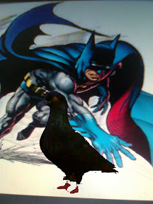 bg_batman.jpg