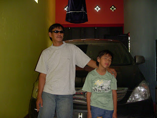 DSCN2240.JPG