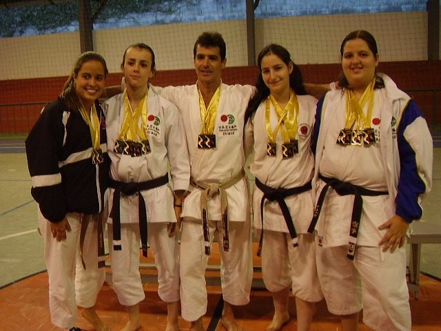 [P7040098[3].jpg]
