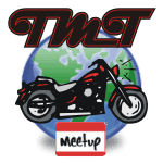 Thailand Motorcycle Touring