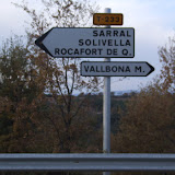 Tot un món, el de la Vall del Corb DSCF3451.jpg
