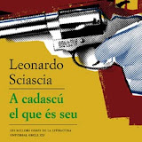A cadascu el que es seu.jpg