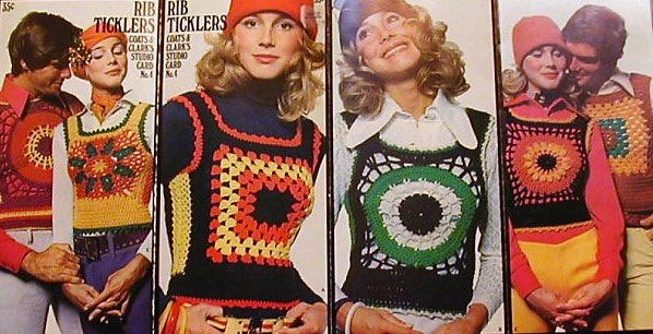 [Granny vests[3].jpg]