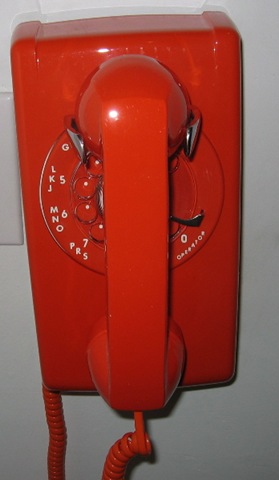 The Scary Truth About Life phones for you scary mary. The Scary Truth About Life