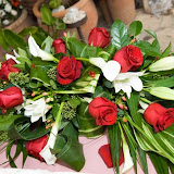 Table arrangements