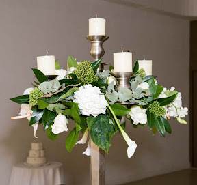 Wedding in Cyprus