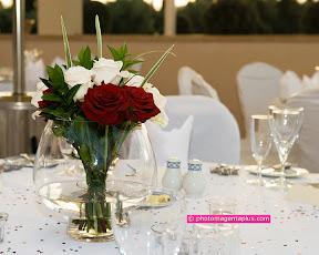 Wedding in Cyprus