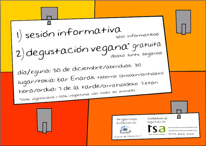 http://lh6.ggpht.com/_VH5Ct0Eu9I8/SVVUauP2UNI/AAAAAAAAASI/PqV6woPgDRw/s720/enarak_hori_color.jpg