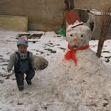 IMG_0603.jpg