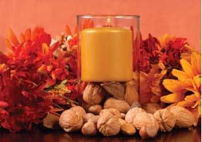 [fall candle blog[4].jpg]