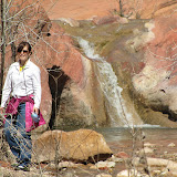 IMG_2447.JPG
