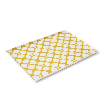 [tray_jonathanadler3.jpg]