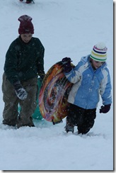 12-30-09 sledding (210)