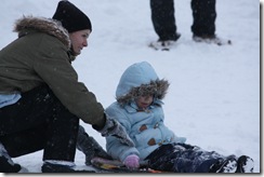 12-30-09 sledding (195)