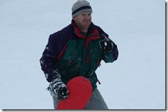 12-30-09 sledding (182)