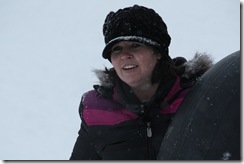 12-30-09 sledding (137)