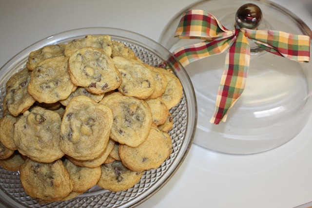 [10-13-09 cookie - Belle (9)[3].jpg]