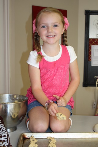 [10-13-09 cookie - Belle (8)[3].jpg]
