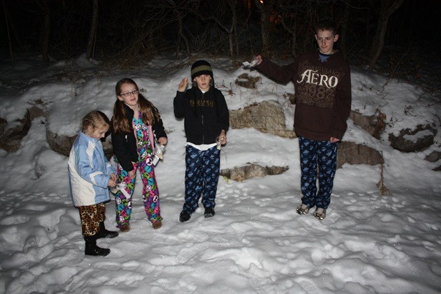 [12-24-09 Christmas eve - reindeer food[3].jpg]