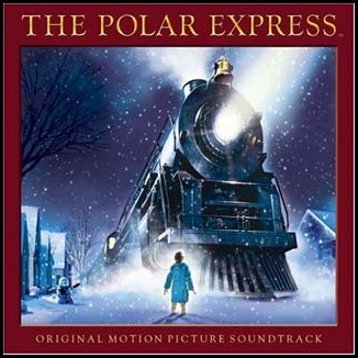 polarexpresscdcover