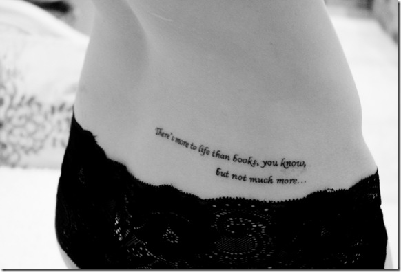 not going to write you a love song lyrics not going to write you a love song lyrics