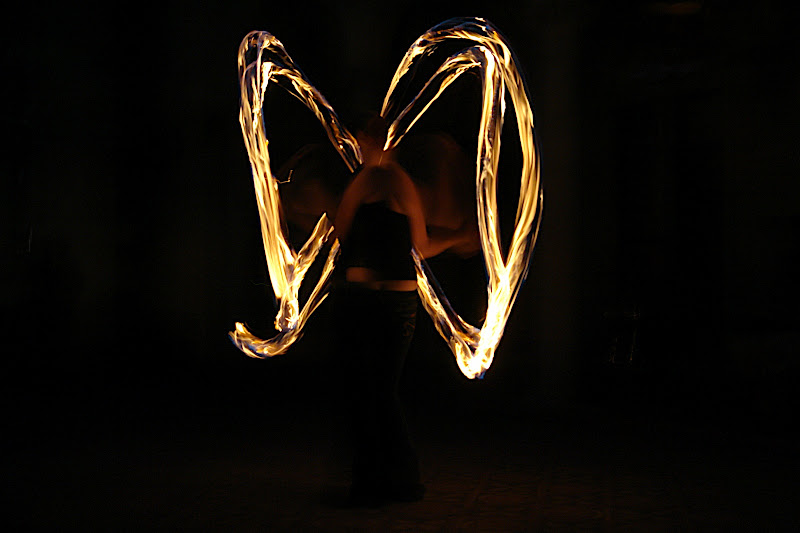 Link to MMS shop. 