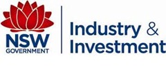 NSW-Industry-and-Investment-Logo